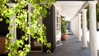 226 Blackwood Road Trentham VIC 3458