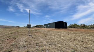 22,24,26 Old Bourke Road Cobar NSW 2835