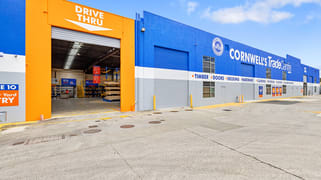 26 East Court Lilydale VIC 3140 26 East Court Lilydale VIC 3140