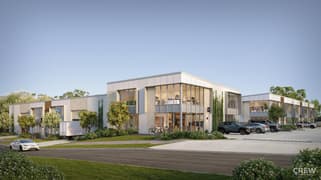 21 Kristins Lane Upper Coomera QLD 4209