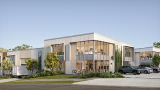 21 Kristins Lane Upper Coomera QLD 4209 21 Kristins Lane Upper Coomera QLD 4209