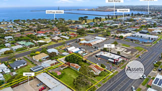 192 & 194 Percy Street Portland VIC 3305