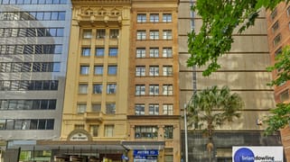 74 Pitt Street Sydney NSW 2000