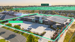 45 Dodson Road Officer VIC 3809