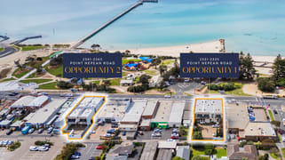 2331-2335 & 2361-2363 Point Nepean Road Rye VIC 3941 2331-2335 & 2361-2363 Point Nepean Road Rye VIC 3941