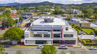 108/58-60 Manila Street Beenleigh QLD 4207