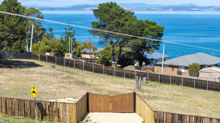 579 Primrose Sands Road Primrose Sands TAS 7173 579 Primrose Sands Road Primrose Sands TAS 7173