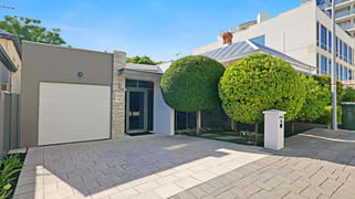 14 Douro Place West Perth WA 6005