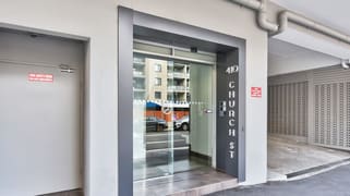 Parramatta NSW 2150 Parramatta NSW 2150