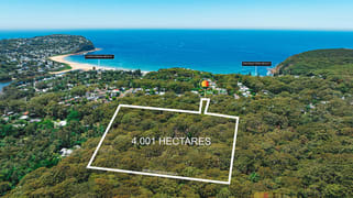 27 Bounty Hill Road Macmasters Beach NSW 2251 27 Bounty Hill Road Macmasters Beach NSW 2251