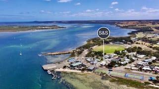 44 Tangara Drive American River SA 5221