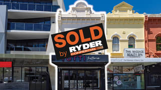 18 Napier Street Essendon VIC 3040