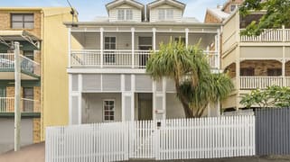 29 Mein Street Spring Hill QLD 4000