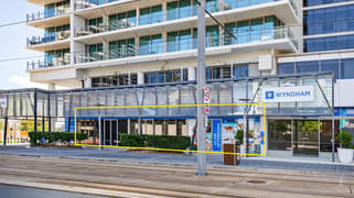 Lots 7, 8 & 9/3018 Surfers Paradise Boulevard Surfers Paradise QLD 4217