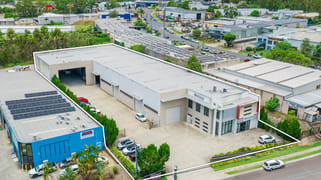 23 Jade Drive Molendinar QLD 4214 23 Jade Drive Molendinar QLD 4214