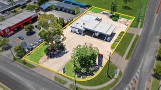 181 Kruger Parade Redbank Plains QLD 4301 181 Kruger Parade Redbank Plains QLD 4301