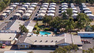 35 Prichard Road Emerald QLD 4720 35 Prichard Road Emerald QLD 4720