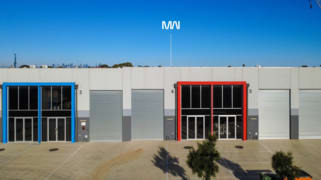 Unit 4/45 McArthurs Road Altona North VIC 3025