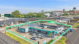 510-514 Raglan Parade Warrnambool VIC 3280