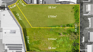 9 & 11 Sonia Court Raceview QLD 4305