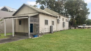 36 Paterson Street Mundijong WA 6123