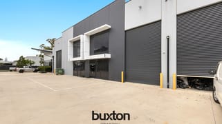3/140 Fairbank Road Clayton South VIC 3169 3/140 Fairbank Road Clayton South VIC 3169