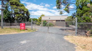 8 Webb Drive Wonthaggi VIC 3995