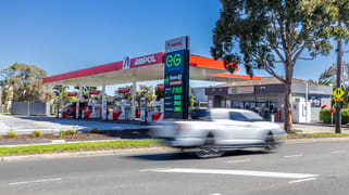 2-14 Thompson Road Patterson Lakes VIC 3197