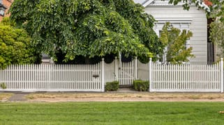 122 Victoria Street Ballarat East VIC 3350