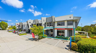 17/50-56 Kellar Street Berrinba QLD 4117 17/50-56 Kellar Street Berrinba QLD 4117