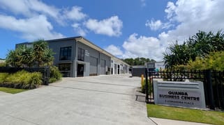 4/2 Lomandra Place Coolum Beach QLD 4573