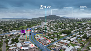 28-34 Bowen Road Hermit Park QLD 4812 28-34 Bowen Road Hermit Park QLD 4812