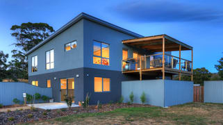 Orford TAS 7190 Orford TAS 7190