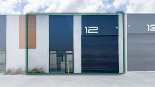 12/27 Bubb Street Moe VIC 3825 12/27 Bubb Street Moe VIC 3825