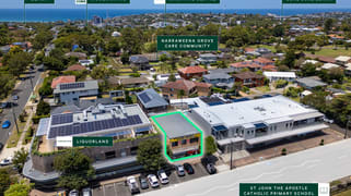 103 Alfred Street Narraweena NSW 2099
