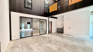 8/82 Makland Drive Derrimut VIC 3026