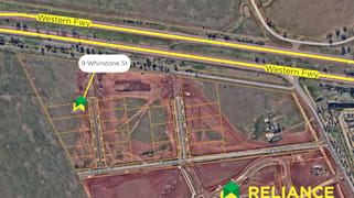 9 Whinstone Street Cobblebank VIC 3338