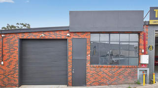 2/44-46 Charter Street Ringwood VIC 3134