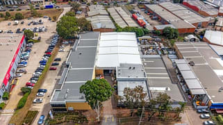 20 Rowood Road Prospect NSW 2148