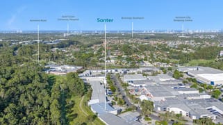 1/23 Expansion Street Molendinar QLD 4214