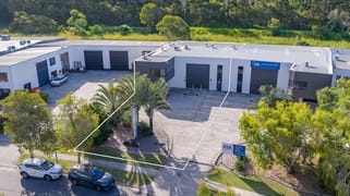 1/23 Expansion Street Molendinar QLD 4214 1/23 Expansion Street Molendinar QLD 4214