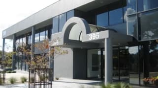 1/395 Nepean Highway Frankston VIC 3199 1/395 Nepean Highway Frankston VIC 3199