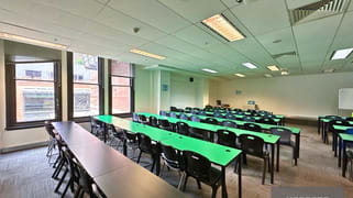 102/451 Pitt Street Sydney NSW 2000