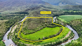 89-90 Frizzo Access Goldsborough QLD 4865