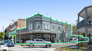 46-48 Macpherson Street Bronte NSW 2024