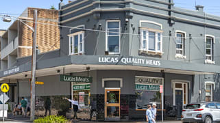 46-48 Macpherson Street Bronte NSW 2024