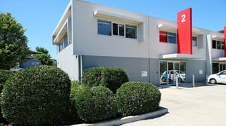 Unit 2/11 Pikkat Road Braemar NSW 2575 Unit 2/11 Pikkat Road Braemar NSW 2575