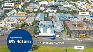 571-575 Raglan Parade Warrnambool VIC 3280