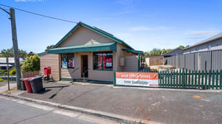 6 Forth Road Don TAS 7310 6 Forth Road Don TAS 7310