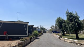 Mooroopna VIC 3629 Mooroopna VIC 3629